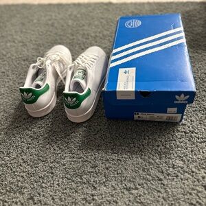 Adidas Stan Smith